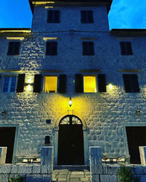 OldMarinerVilla